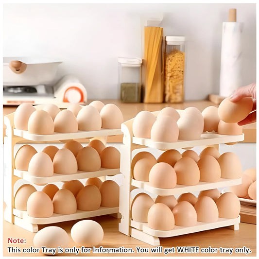 Best plastic foldable egg tray - home & garden | 2025 | fast shipping