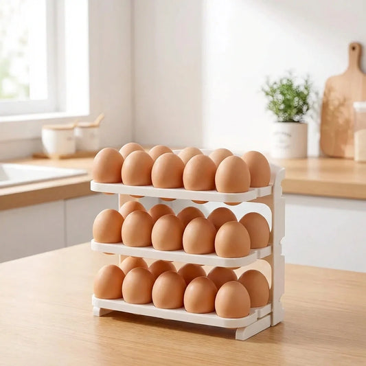 Best plastic foldable egg tray - home & garden | 2026 | fast shipping
