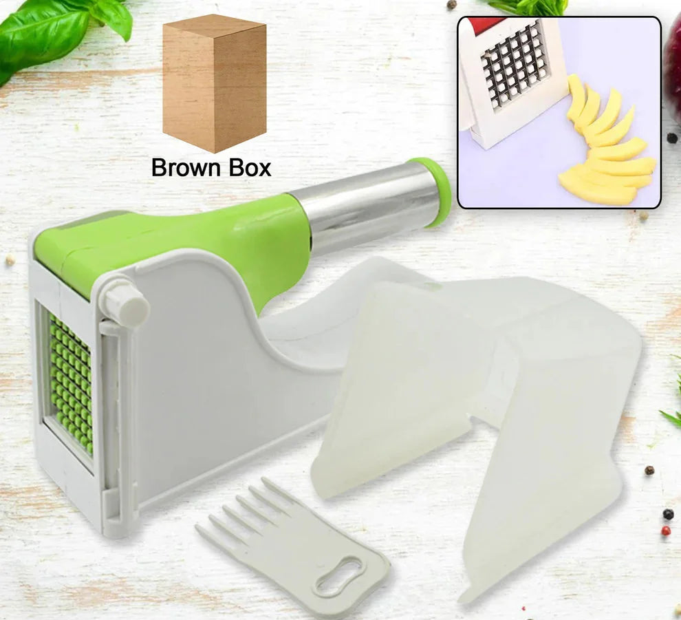 Best plastic french fry chipser - coolers | 2025 | fast shipping