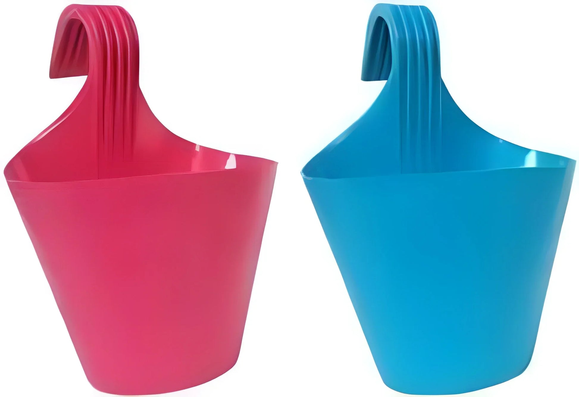 Best plastic hanging planter pot - 2025 | fast shipping