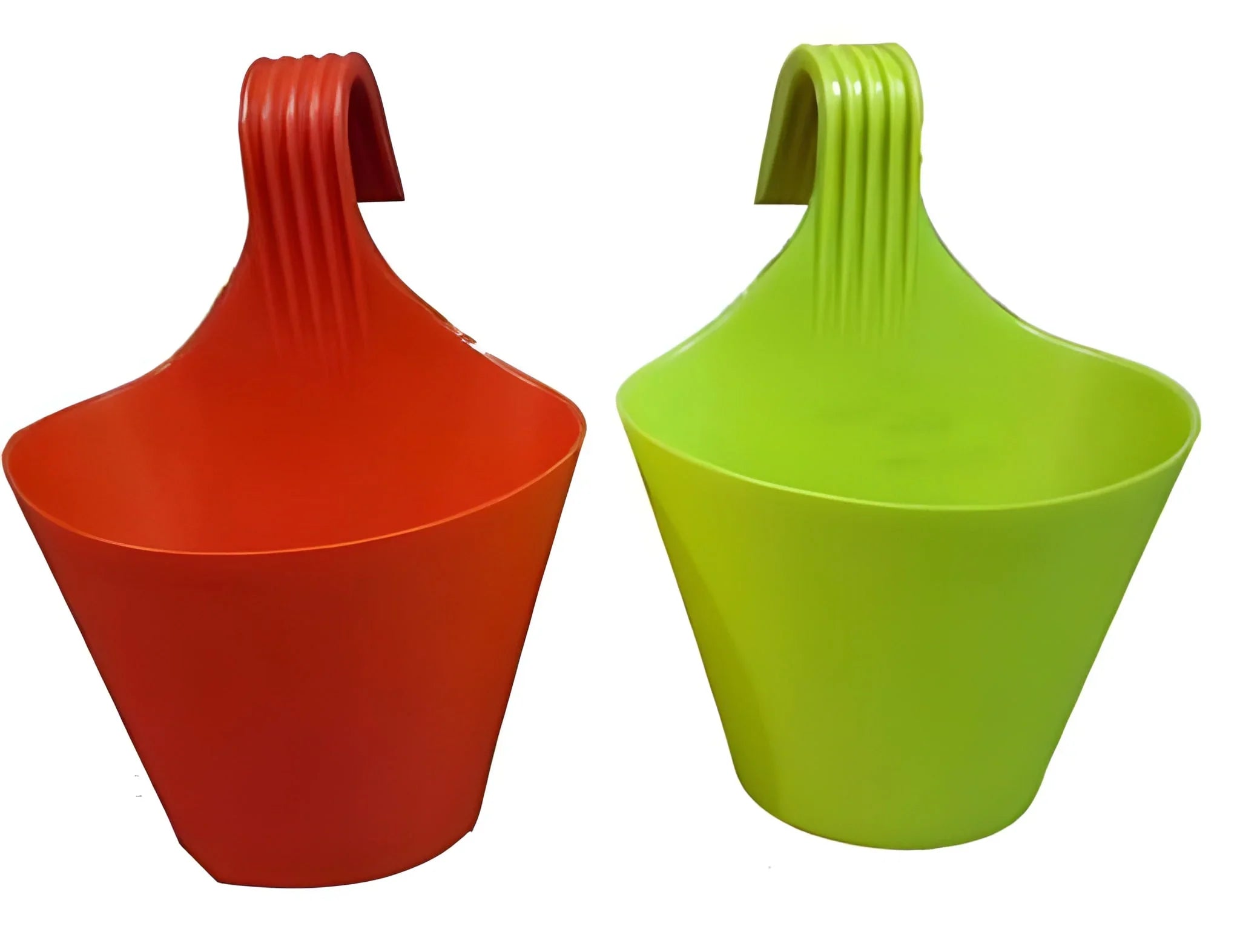 Best plastic hanging planter pot - 2025 | fast shipping