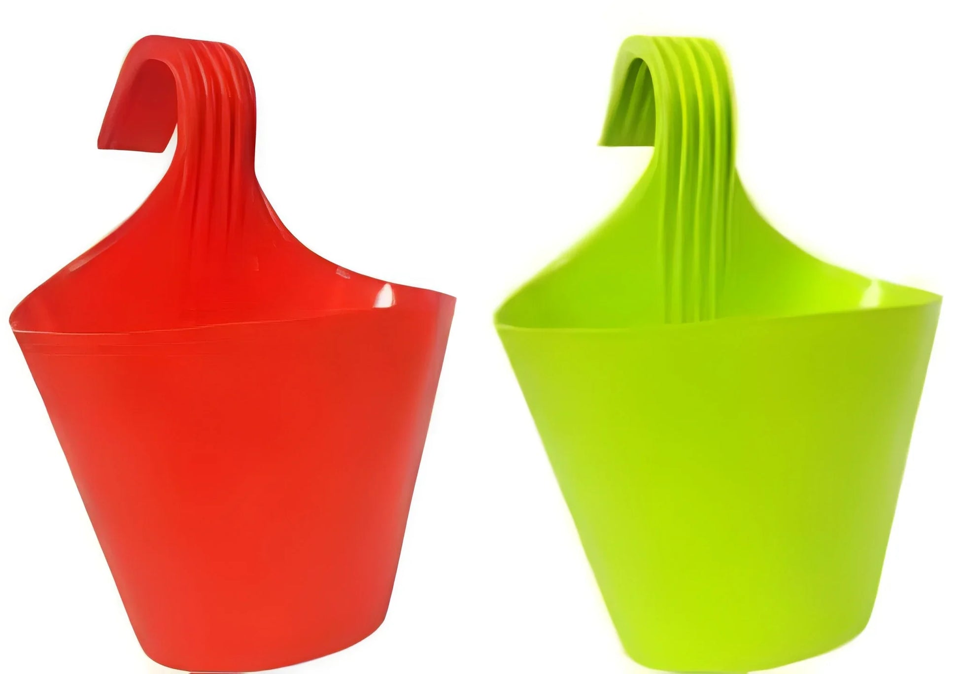 Best plastic hanging planter pot - 2025 | fast shipping