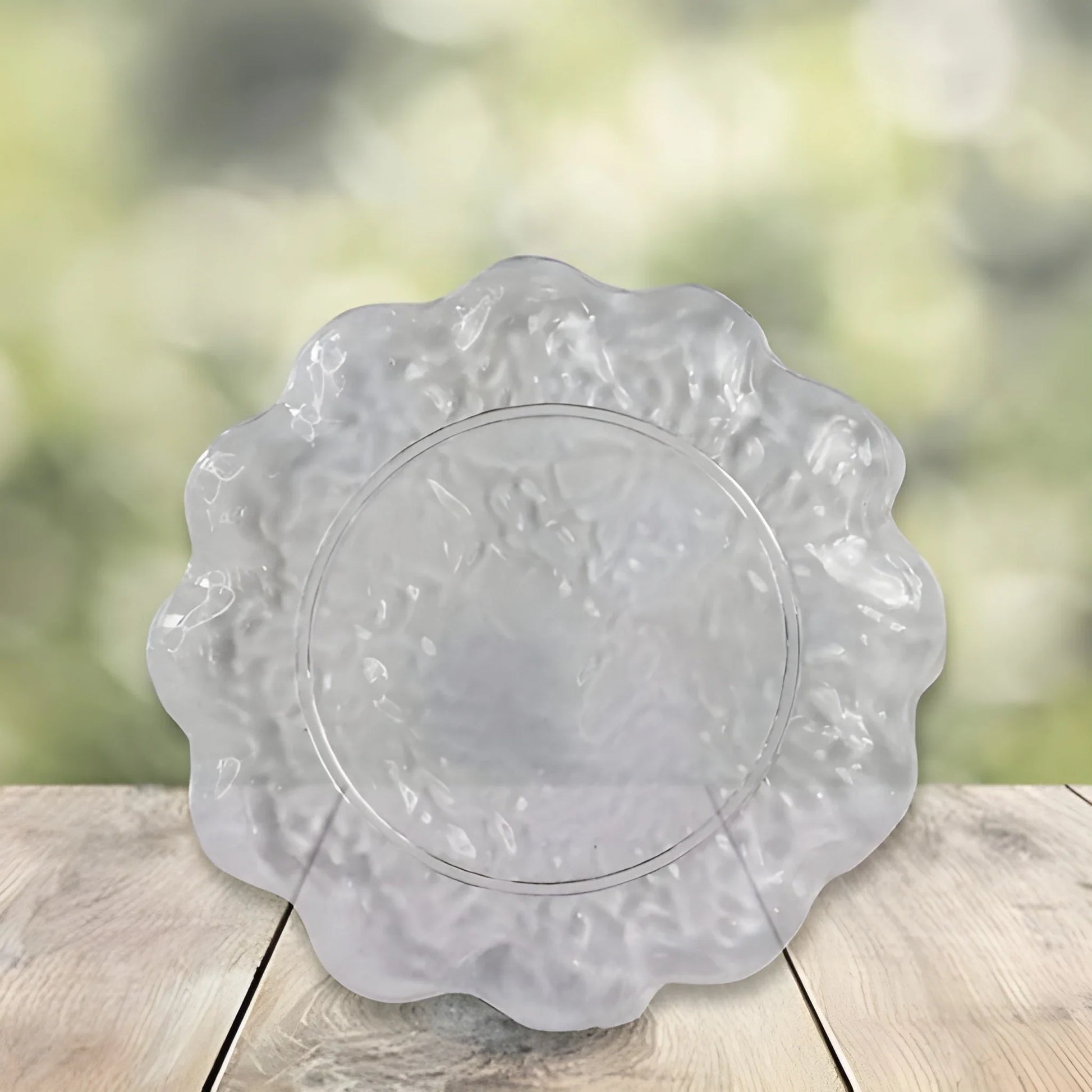 Best plastic household plates dinner - home & garden | 2025 | fast shipping