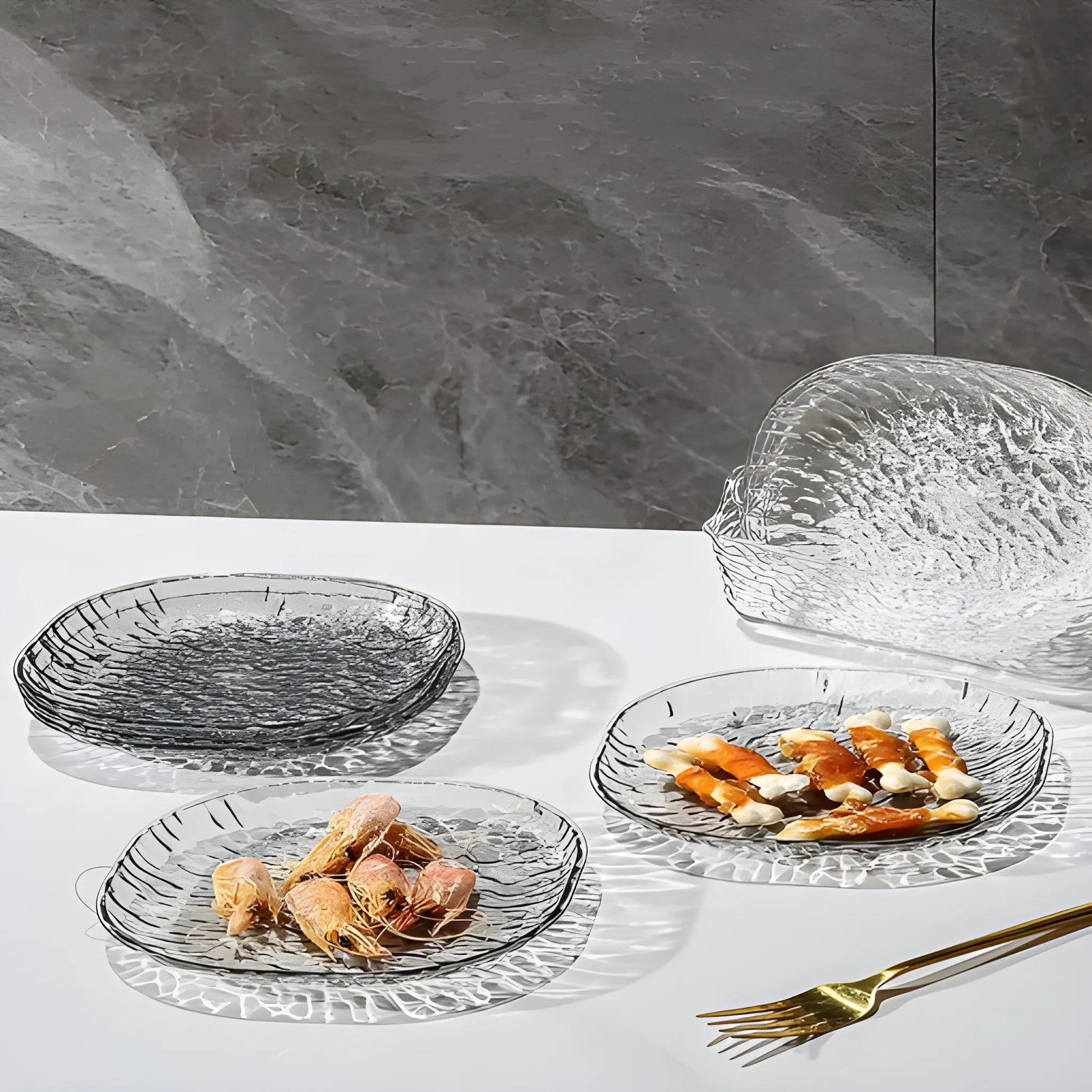 Best plastic household plates dinner - home & garden | 2025 | fast shipping