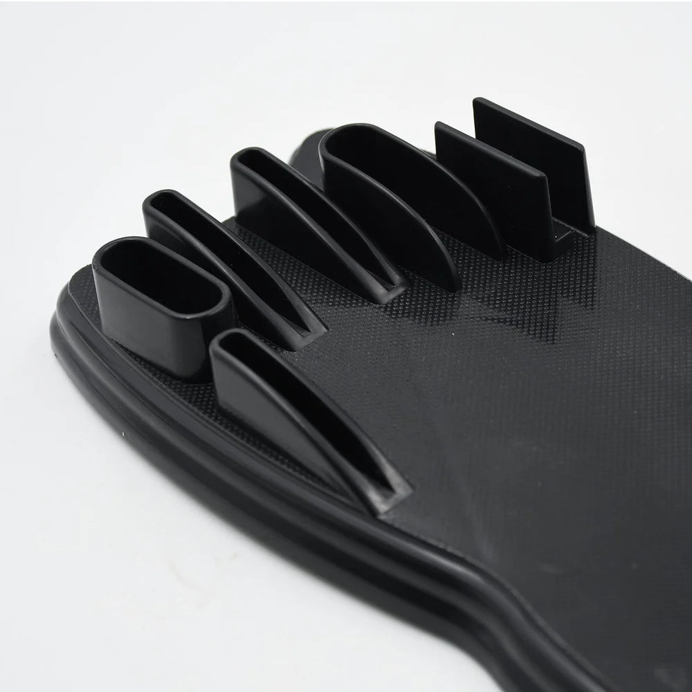 Best knife drawer organizer - holders | 2025 | fast shipping