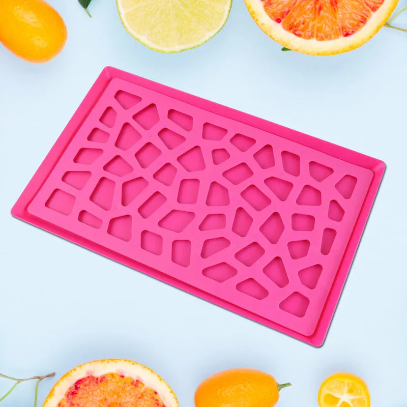 Best plastic kitchen tray (40x25 cm) - drain boards | 2025 | fast shipping
