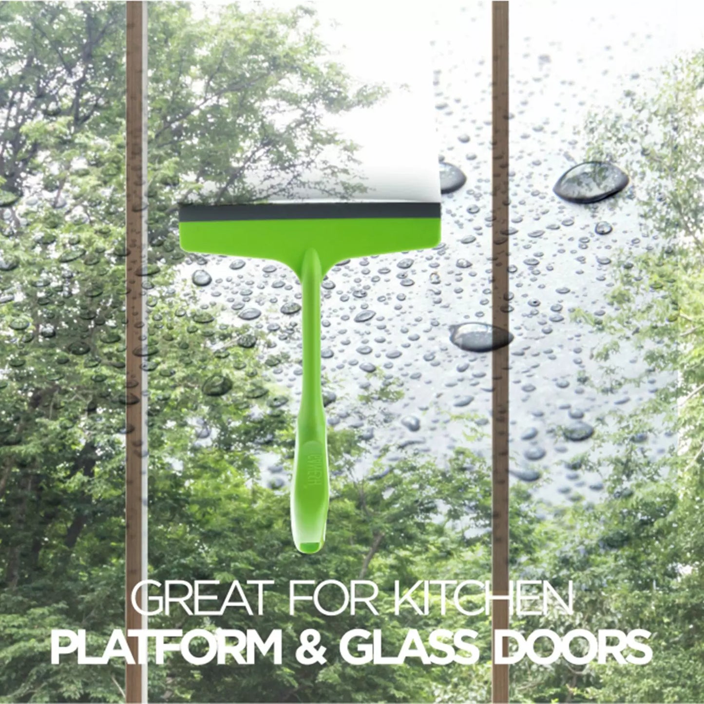 Best plastic kitchen wiper - squeegees | 2025 | fast shipping