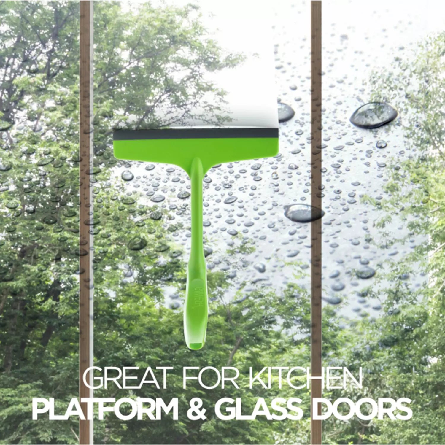 Best plastic kitchen wiper - squeegees | 2025 | fast shipping