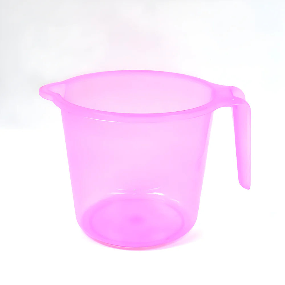 Best plastic round bath mug - fitness toys | 2025 | fast shipping