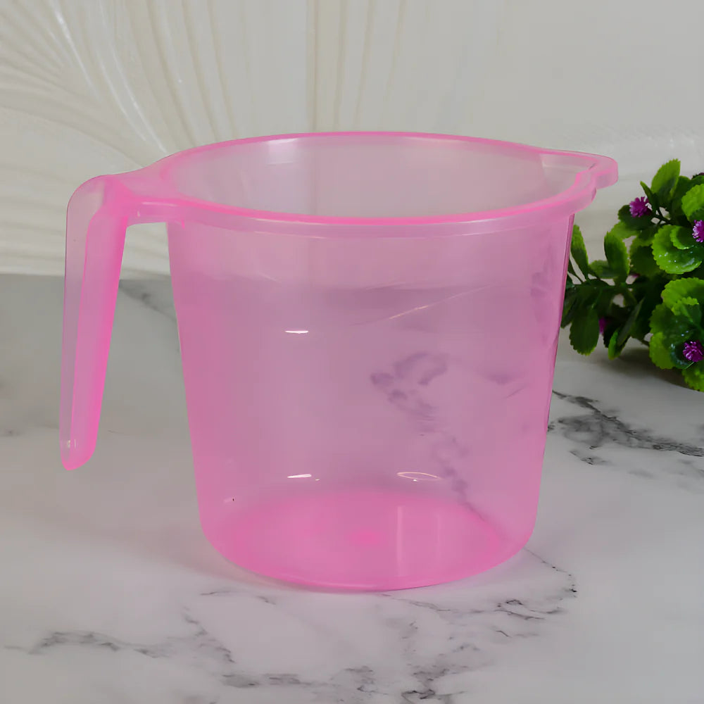 Best plastic round bath mug - fitness toys | 2025 | fast shipping