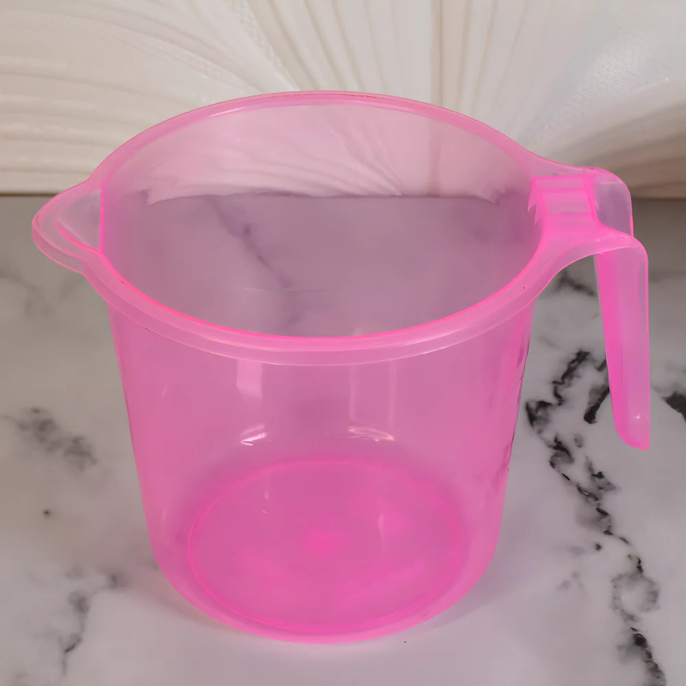 Best plastic round bath mug - fitness toys | 2025 | fast shipping