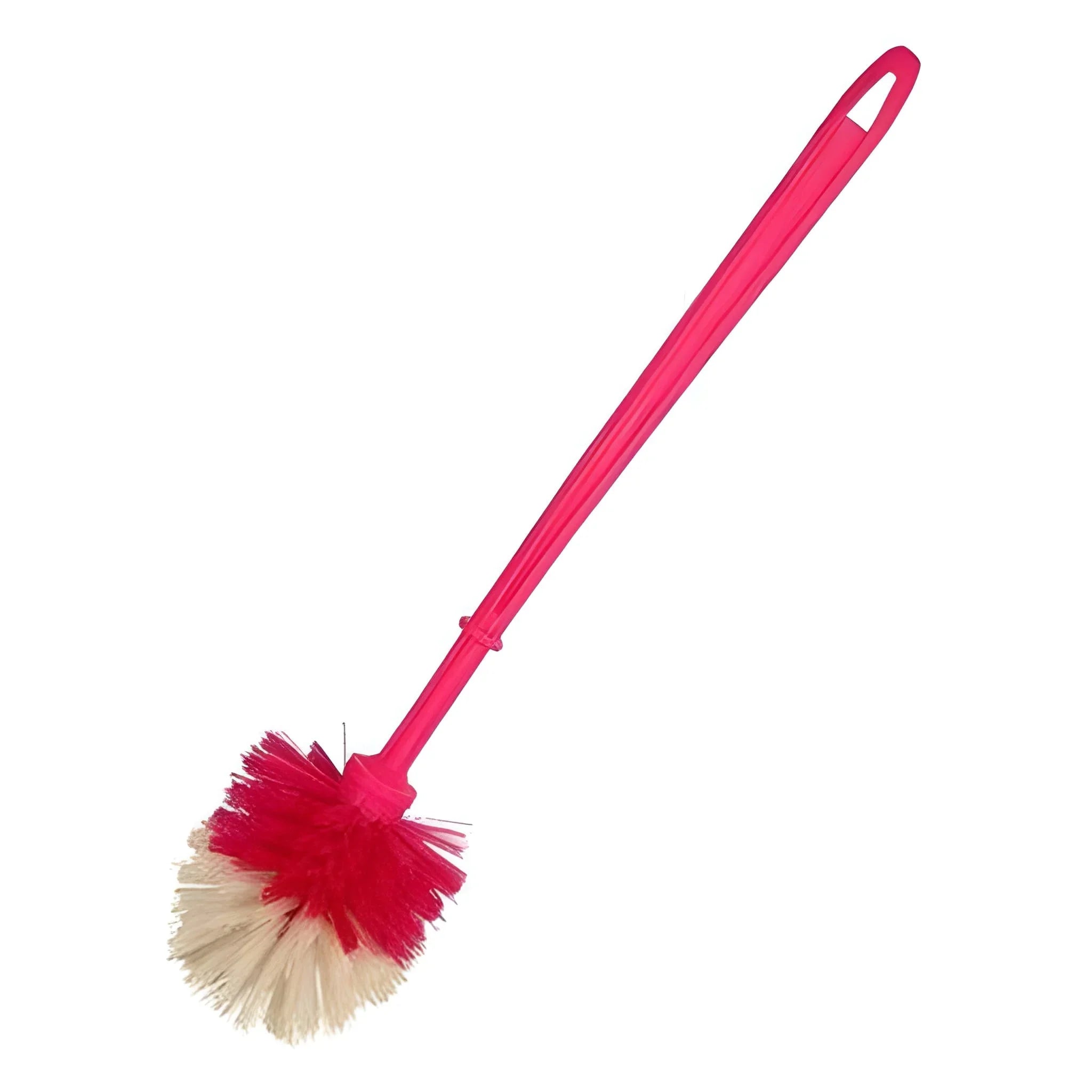 Best plastic round toilet cleaner brush - home & garden | 2025 | fast shipping