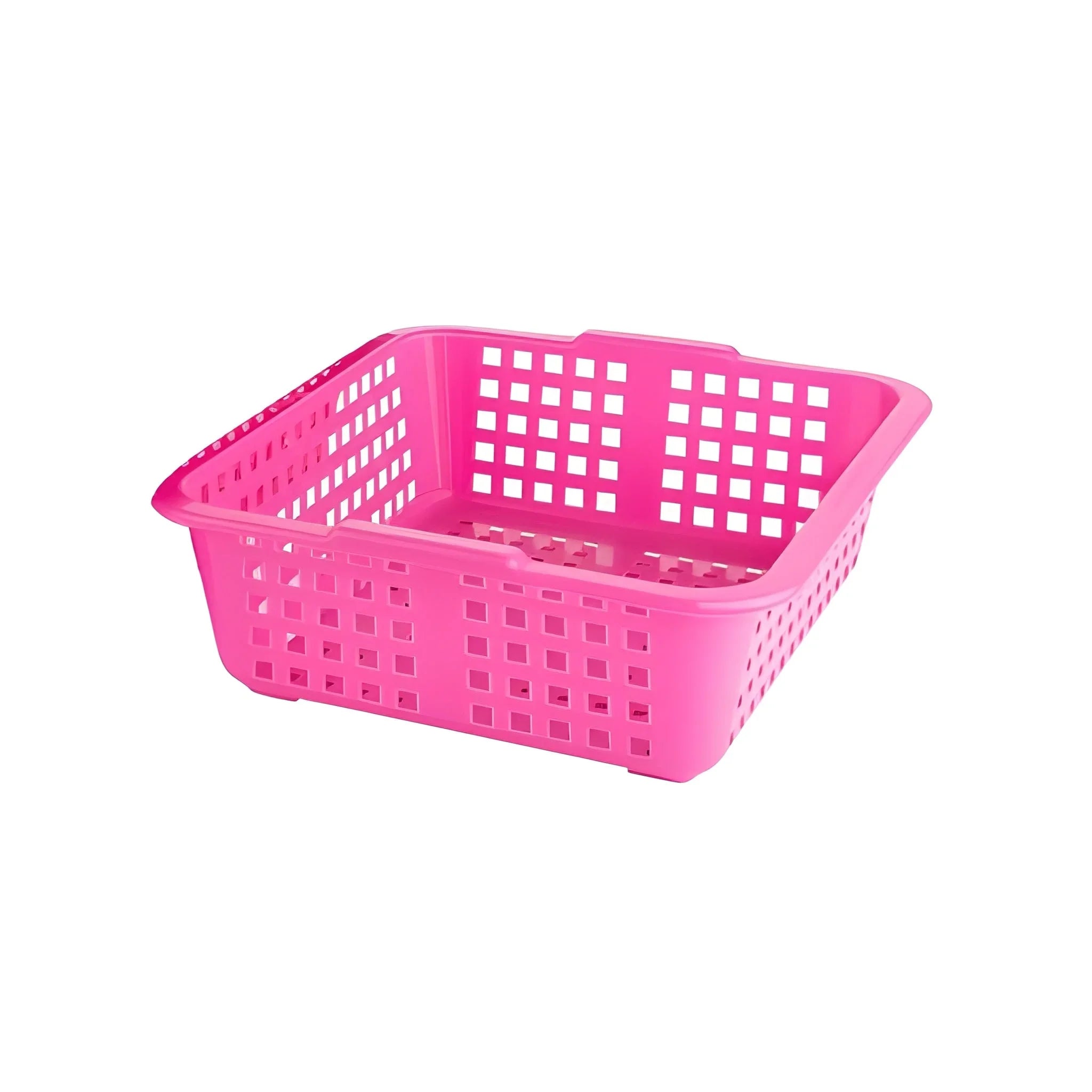 Best plastic small size cane fruit baskets - home & garden | 2025 | fast shipping