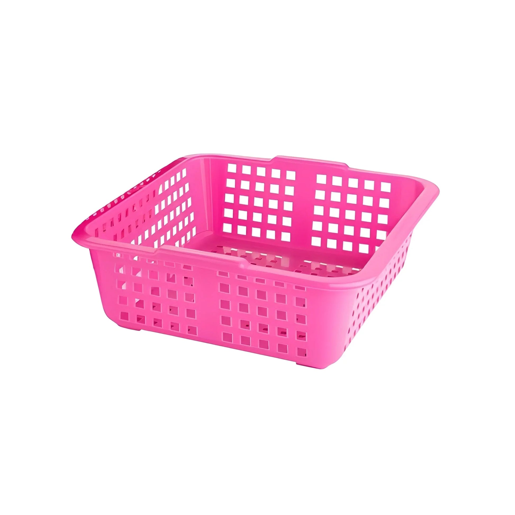 Best plastic small size cane fruit baskets - home & garden | 2025 | fast shipping