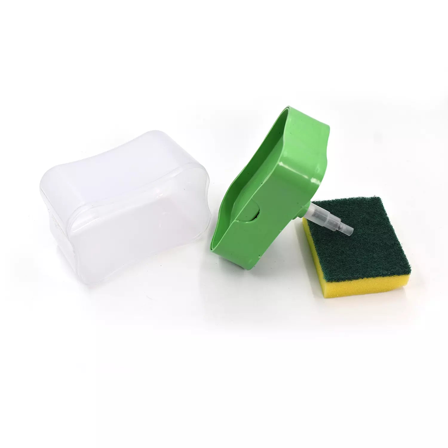 Best plastic soap pump dispenser - & lotion dispensers | 2025 | fast shipping