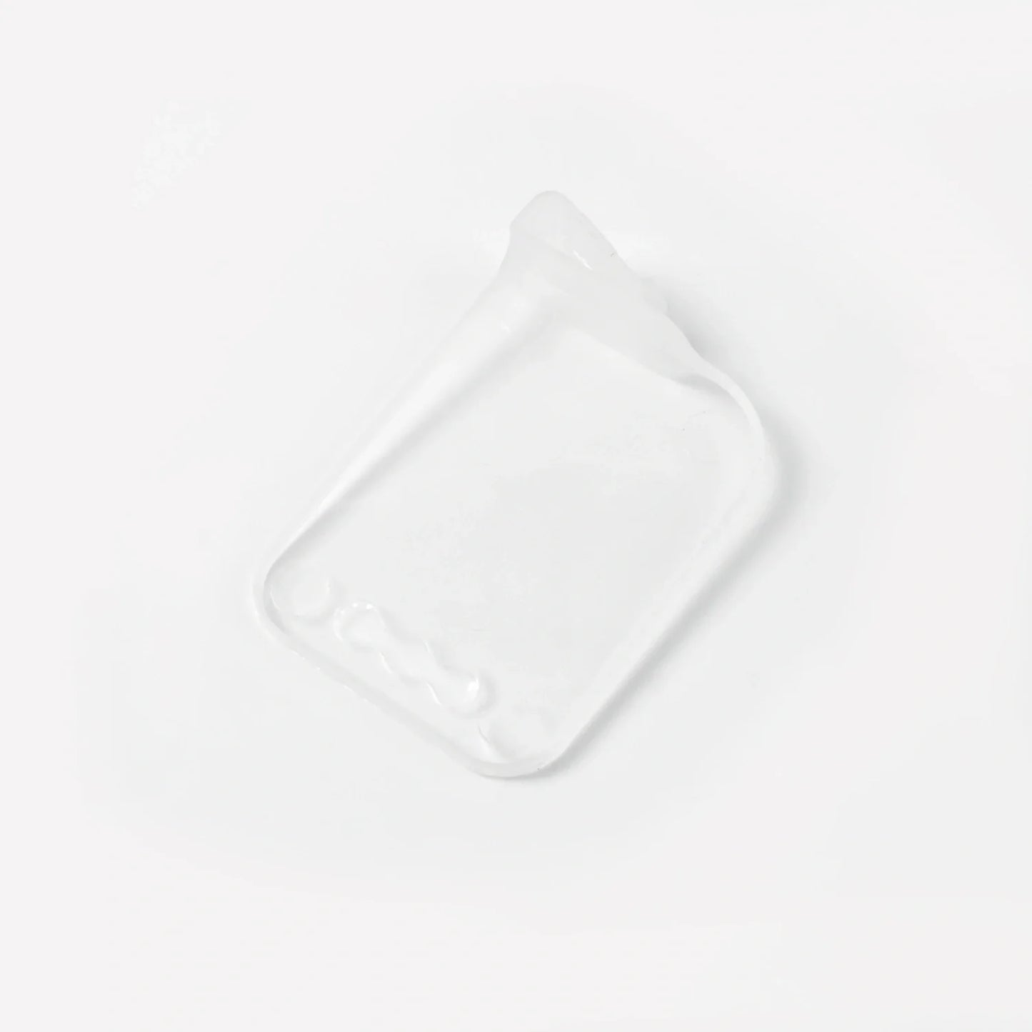 Plastic Storage Divider – 1 Pc - Home Improvement