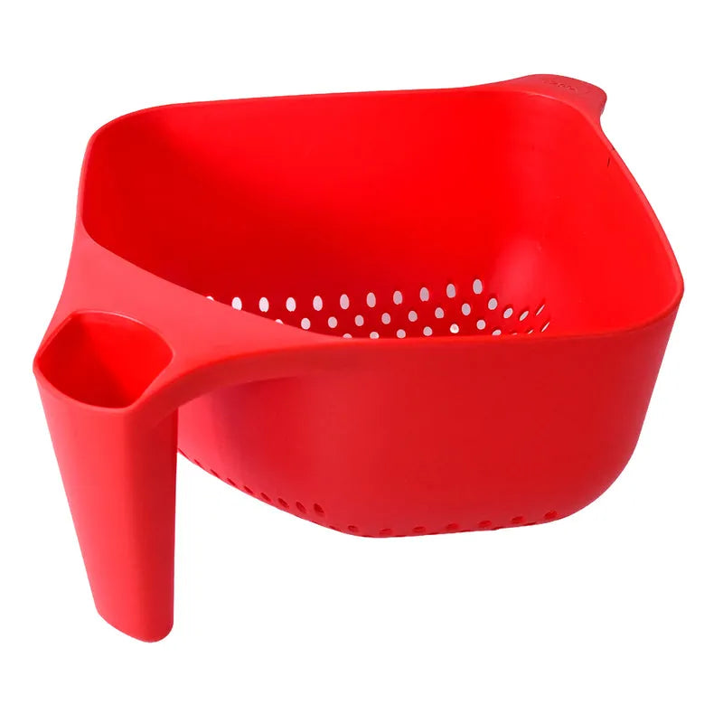 Best plastic strainer bowl (1 pc) - colanders | 2025 | fast shipping