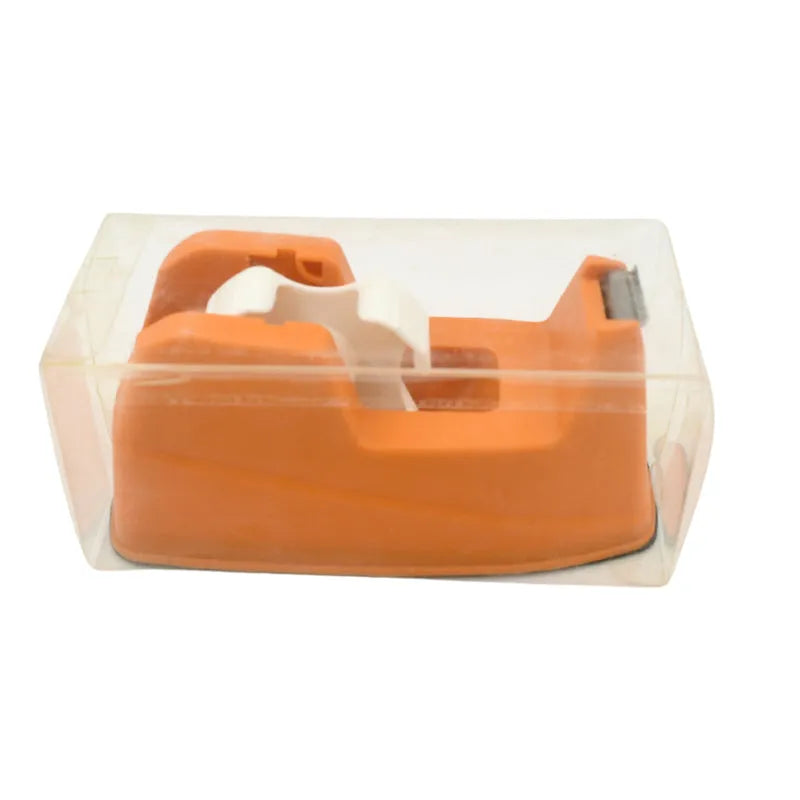 Best plastic tape dispenser (605 gm) - dispensers | 2025 | fast shipping