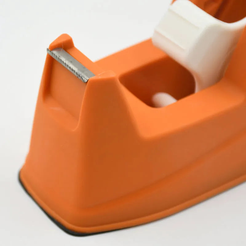 Best plastic tape dispenser (605 gm) - dispensers | 2025 | fast shipping