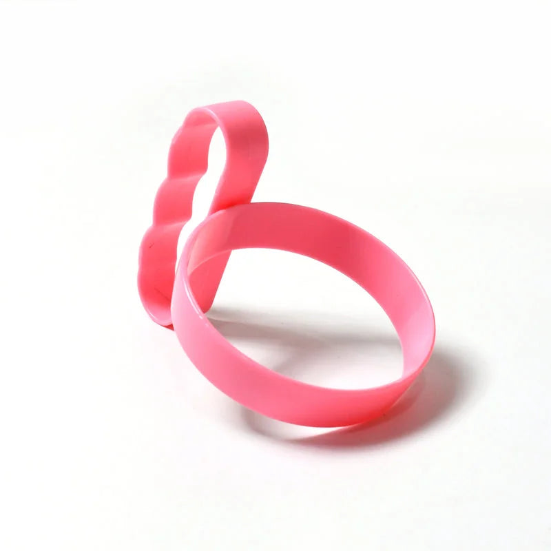 Plastic Travel Cup Handle - Home & Kitchen