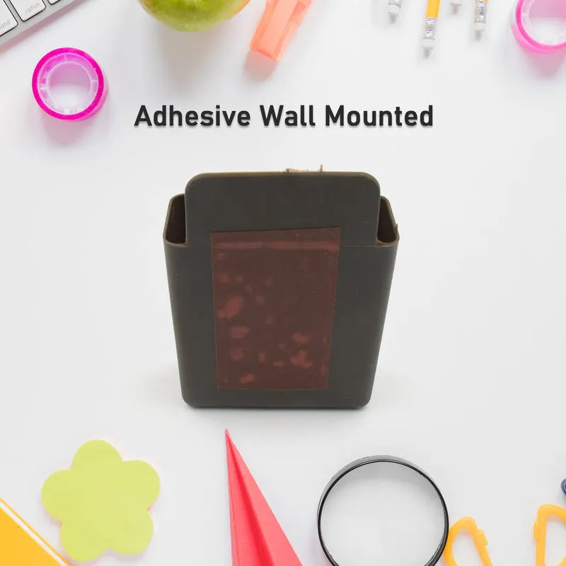 Best plastic wall mounted holder (pack of 4) - tablet computer docks & stands | 2025 | fast shipping