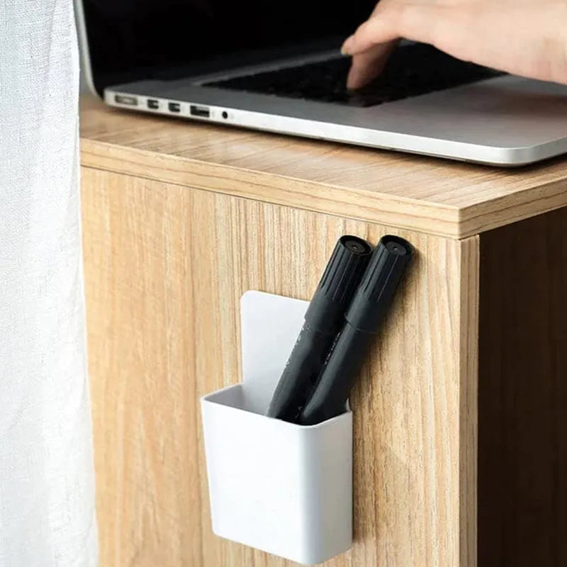 Best plastic wall mounted holder (pack of 4) - tablet computer docks & stands | 2025 | fast shipping