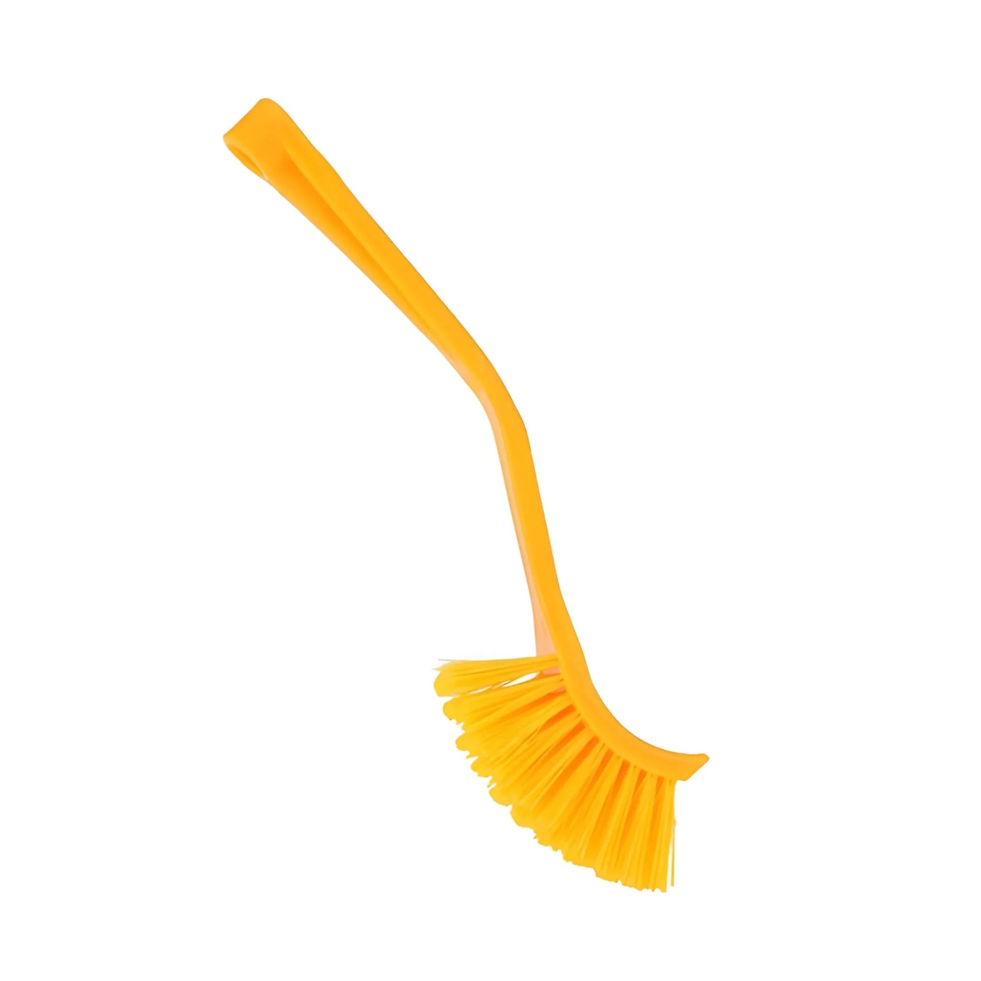 Plastic Wash Basintoilet Seat Cleaning Brush - Industrial & Scientific