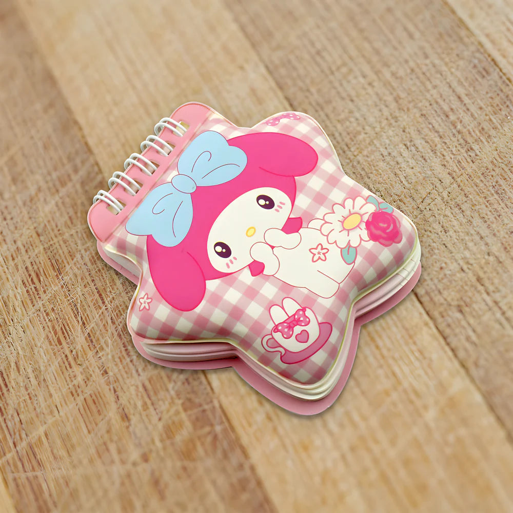 Best plush cartoon diary - 2025 | fast shipping