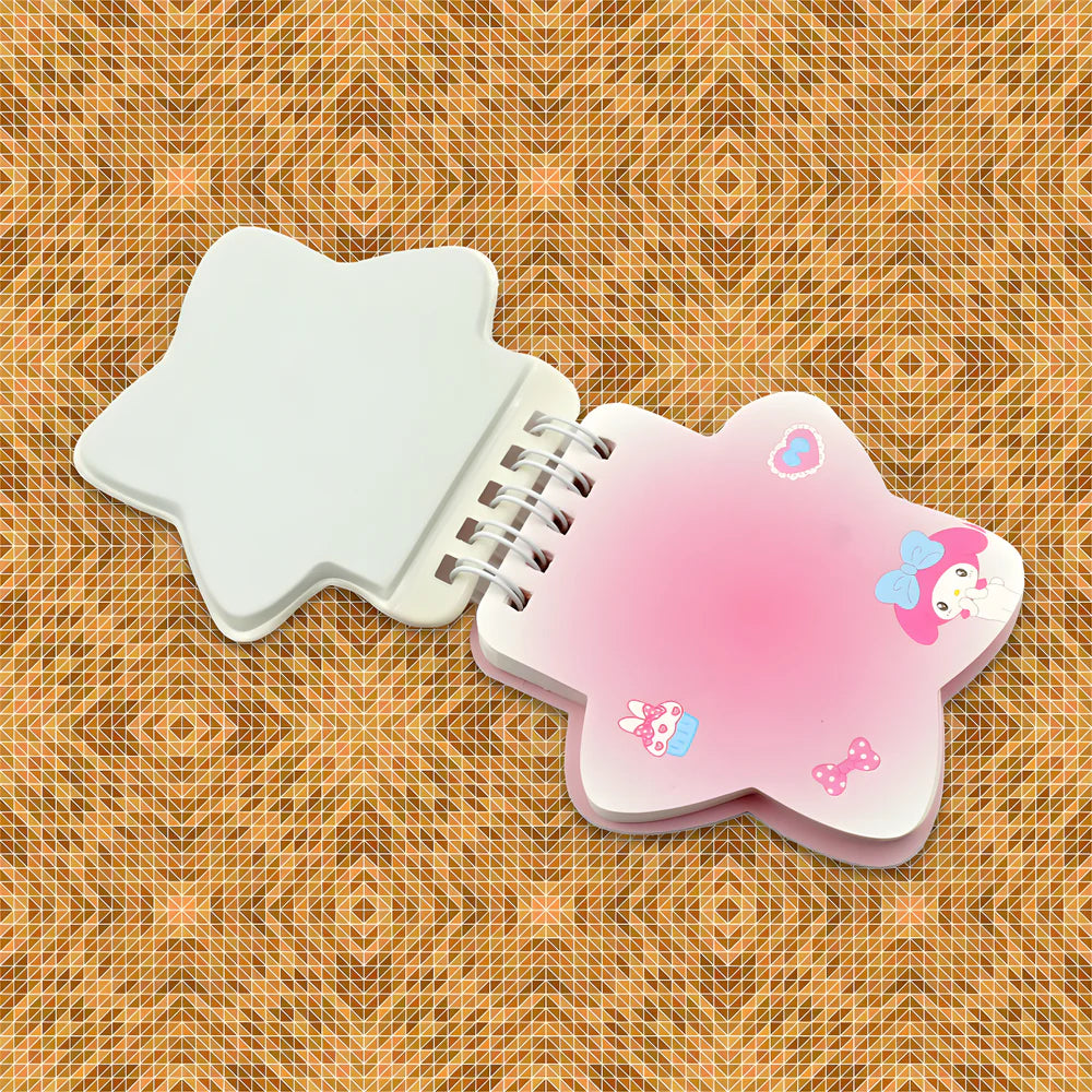 Best plush cartoon diary - 2025 | fast shipping