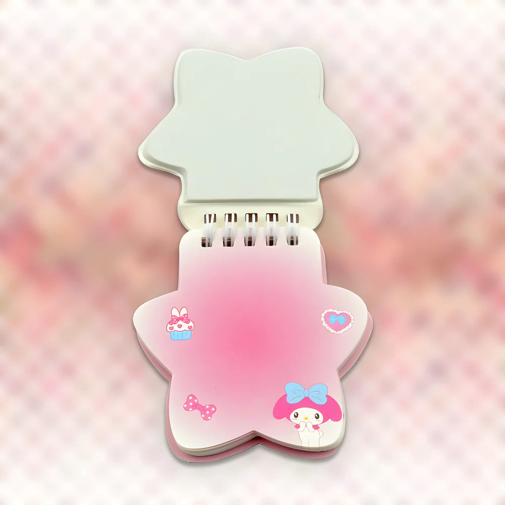 Best plush cartoon diary - 2025 | fast shipping