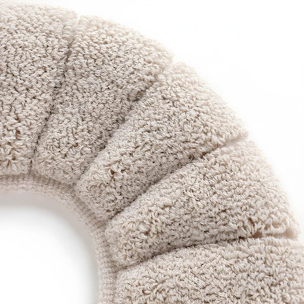 Best plush toilet seat cover - paper holders | 2025 | fast shipping