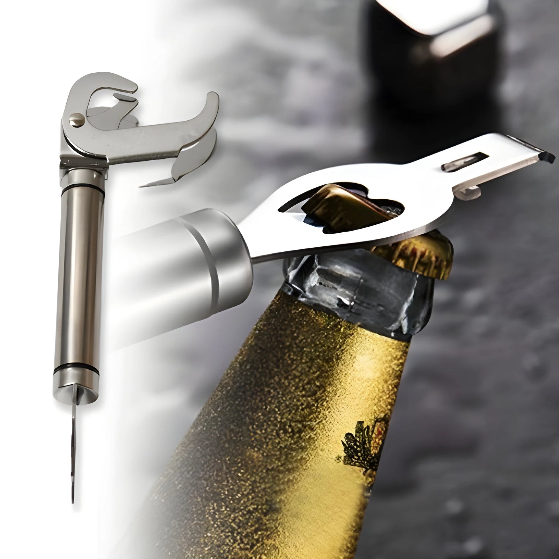 Best stainless steel pot gripper - kitchen tools & utensils | 2025 | fast shipping