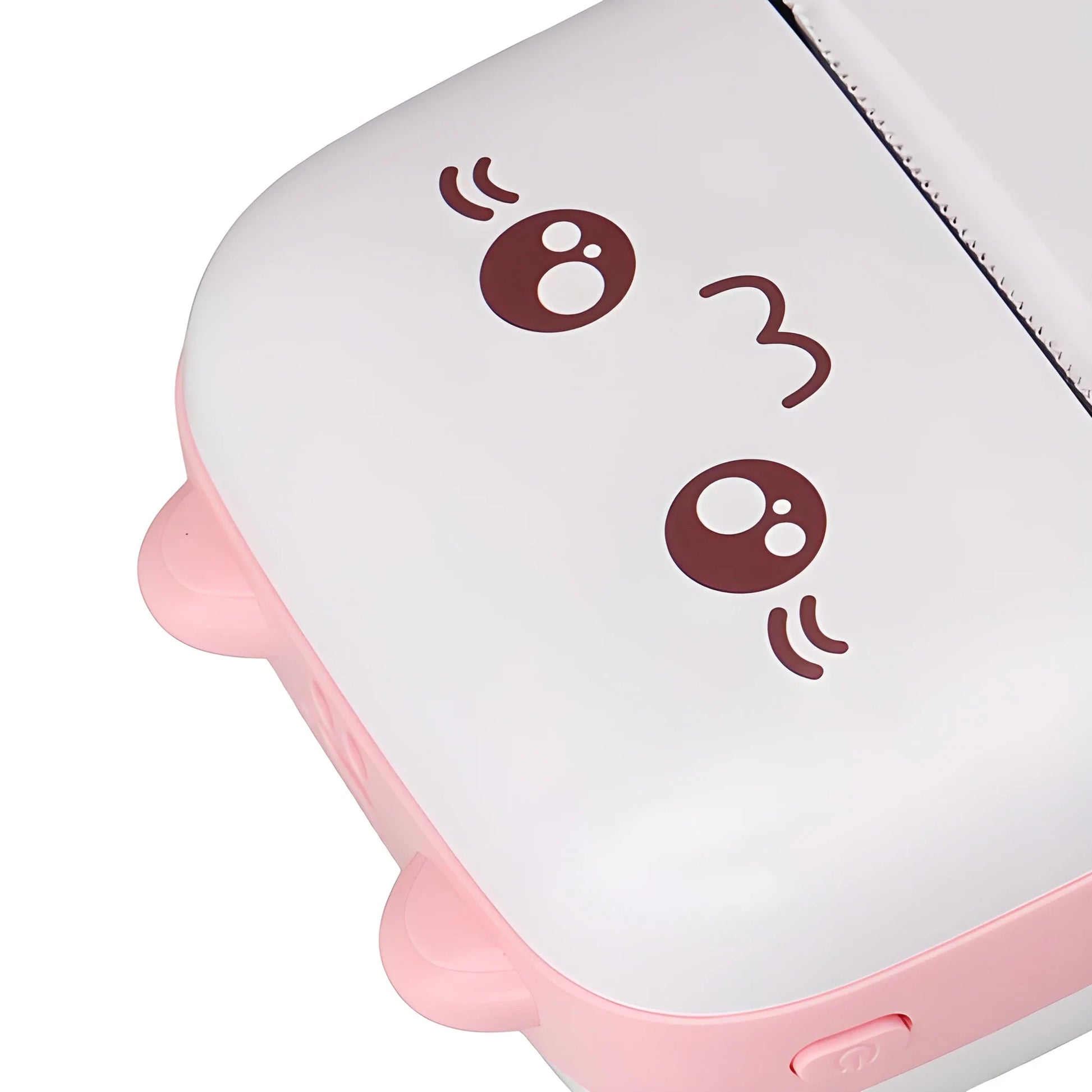 Best pocket bluetooth thermal printer - portable scanners | 2025 | fast shipping