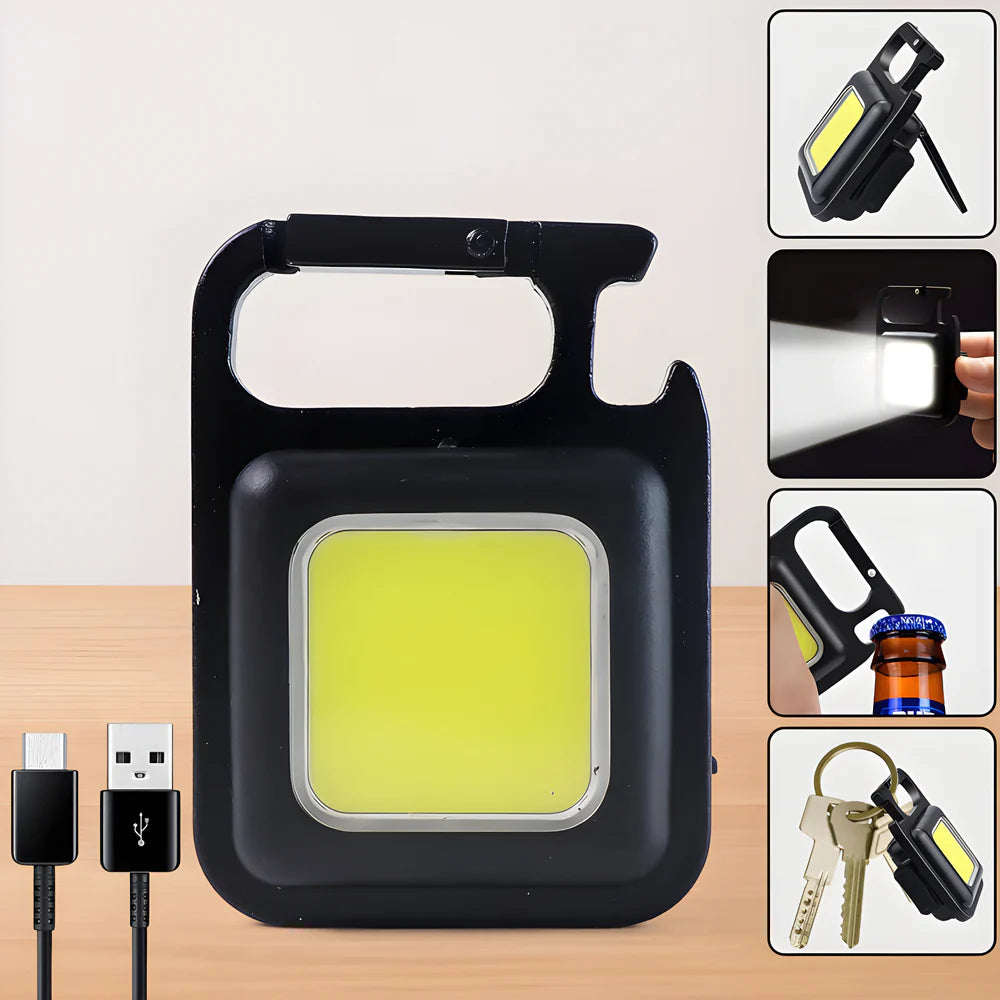 Best pocket keychain flashlight - flashlights | 2025 | fast shipping