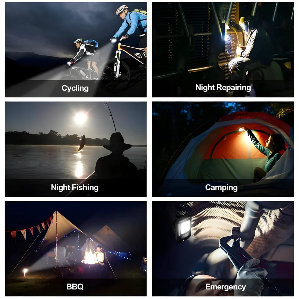 Best pocket keychain flashlight - flashlights | 2025 | fast shipping