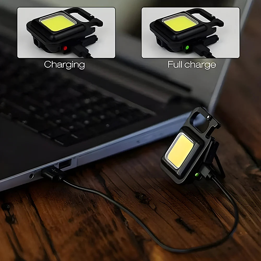 Best pocket keychain flashlight - flashlights | 2025 | fast shipping