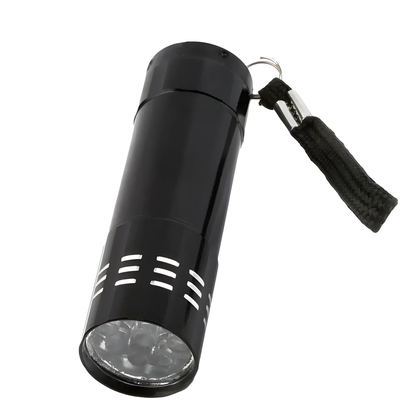 Best pocket-sized super torch - flashlights | 2025 | fast shipping