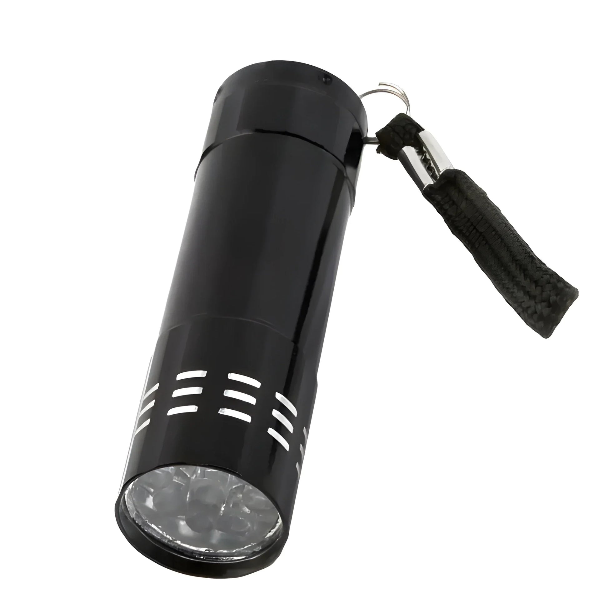 Best pocket-sized super torch - flashlights | 2025 | fast shipping