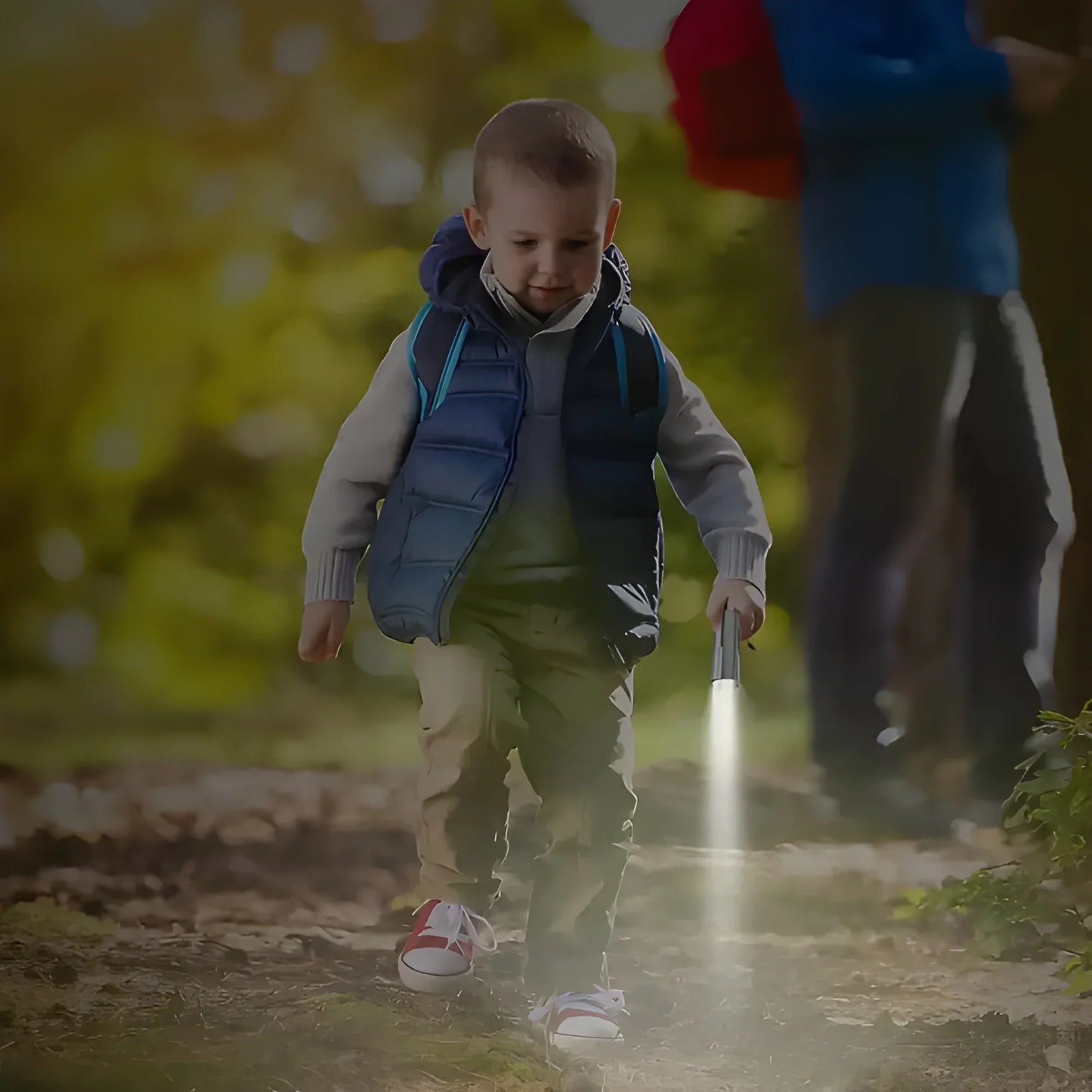 Best pocket-sized super torch - flashlights | 2025 | fast shipping