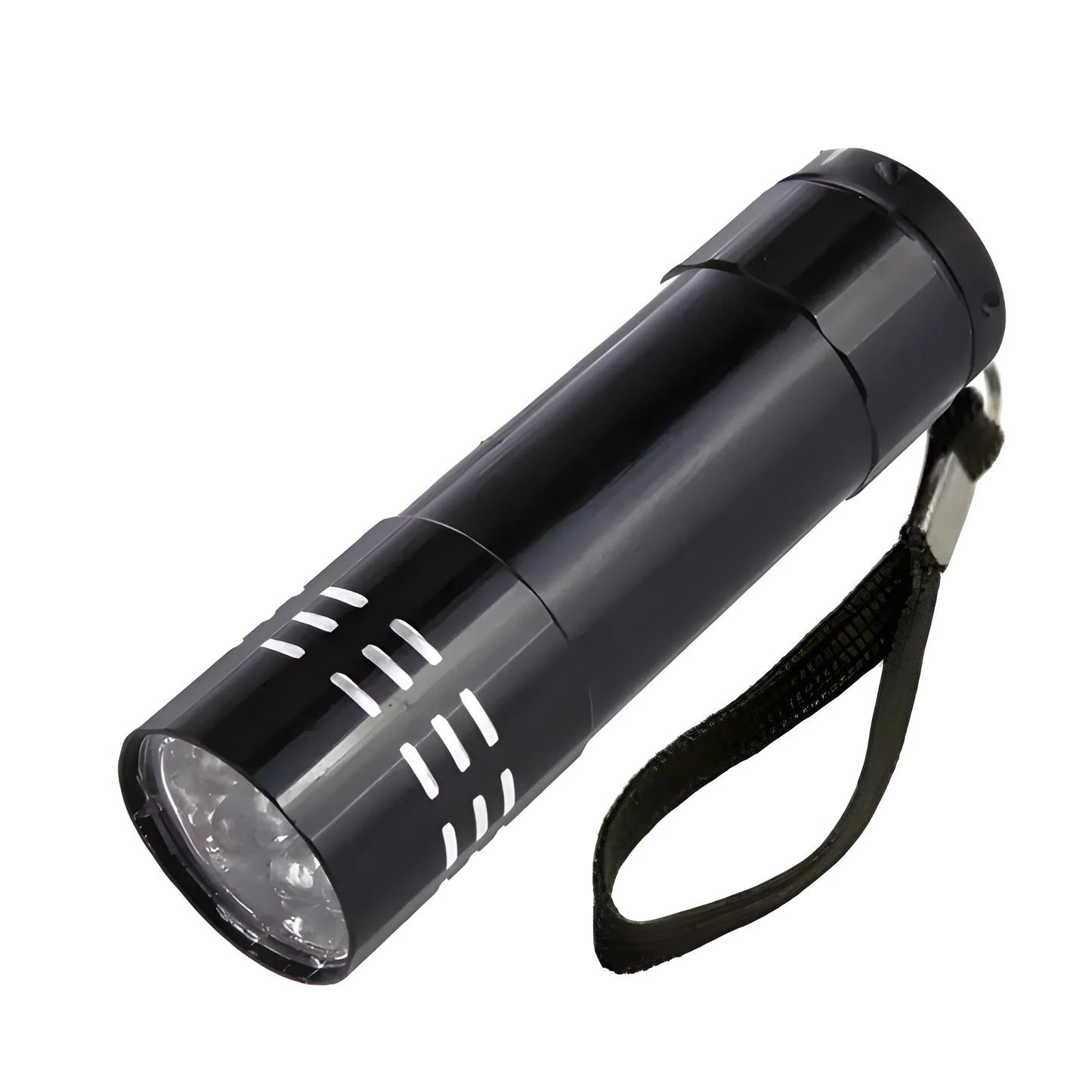 Best pocket-sized super torch - flashlights | 2025 | fast shipping