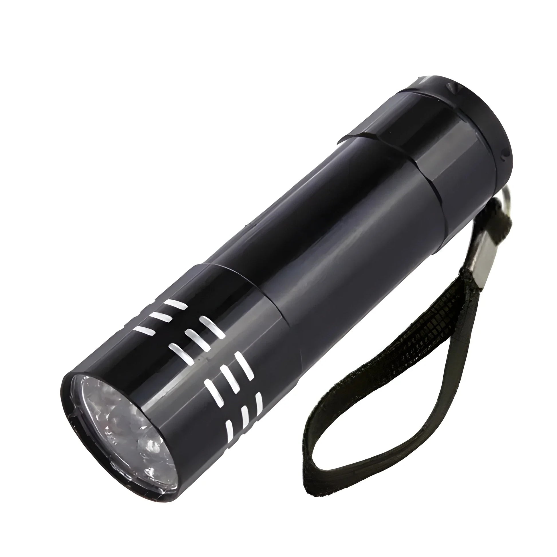 Best pocket-sized super torch - flashlights | 2025 | fast shipping