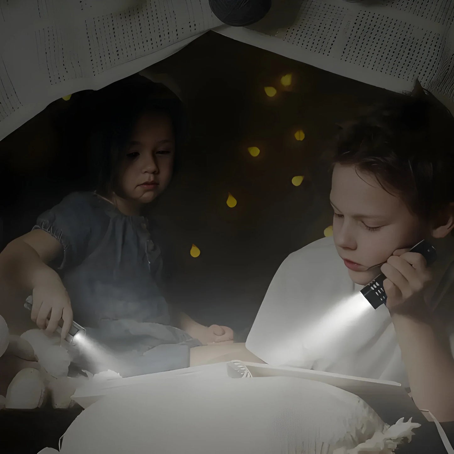 Best pocket-sized super torch - flashlights | 2025 | fast shipping