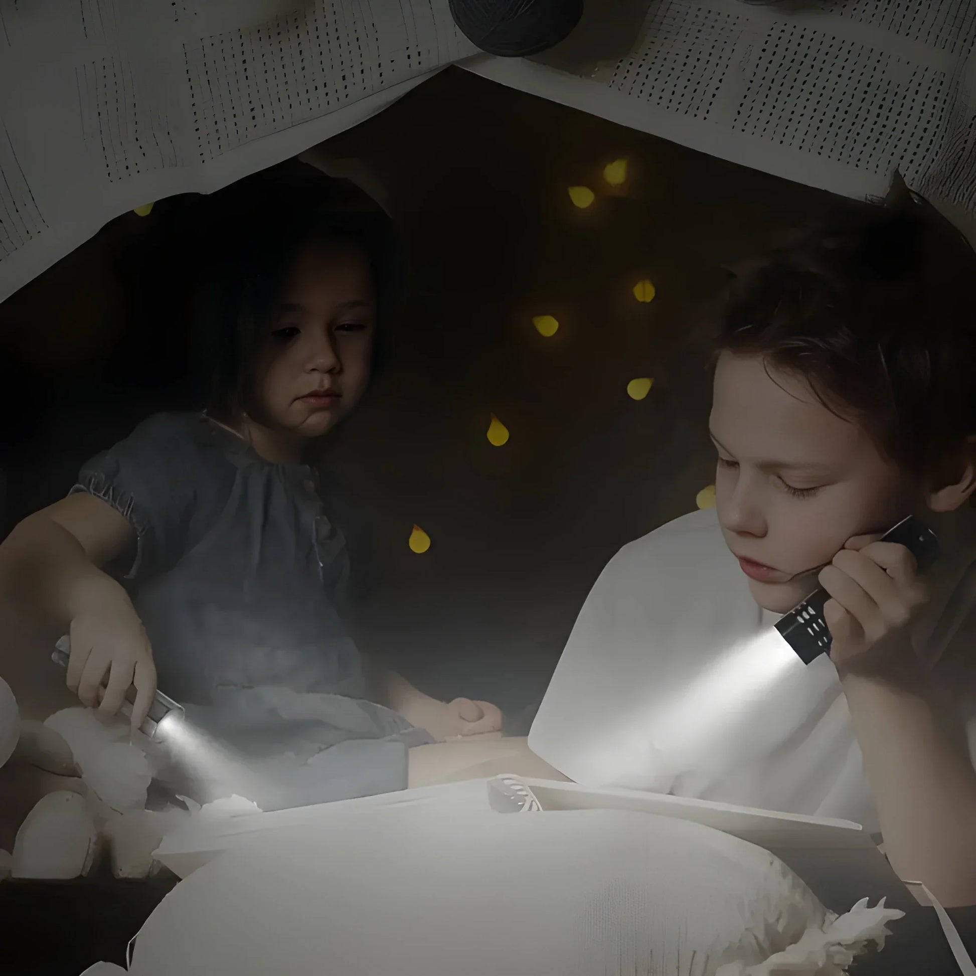 Best pocket-sized super torch - flashlights | 2025 | fast shipping