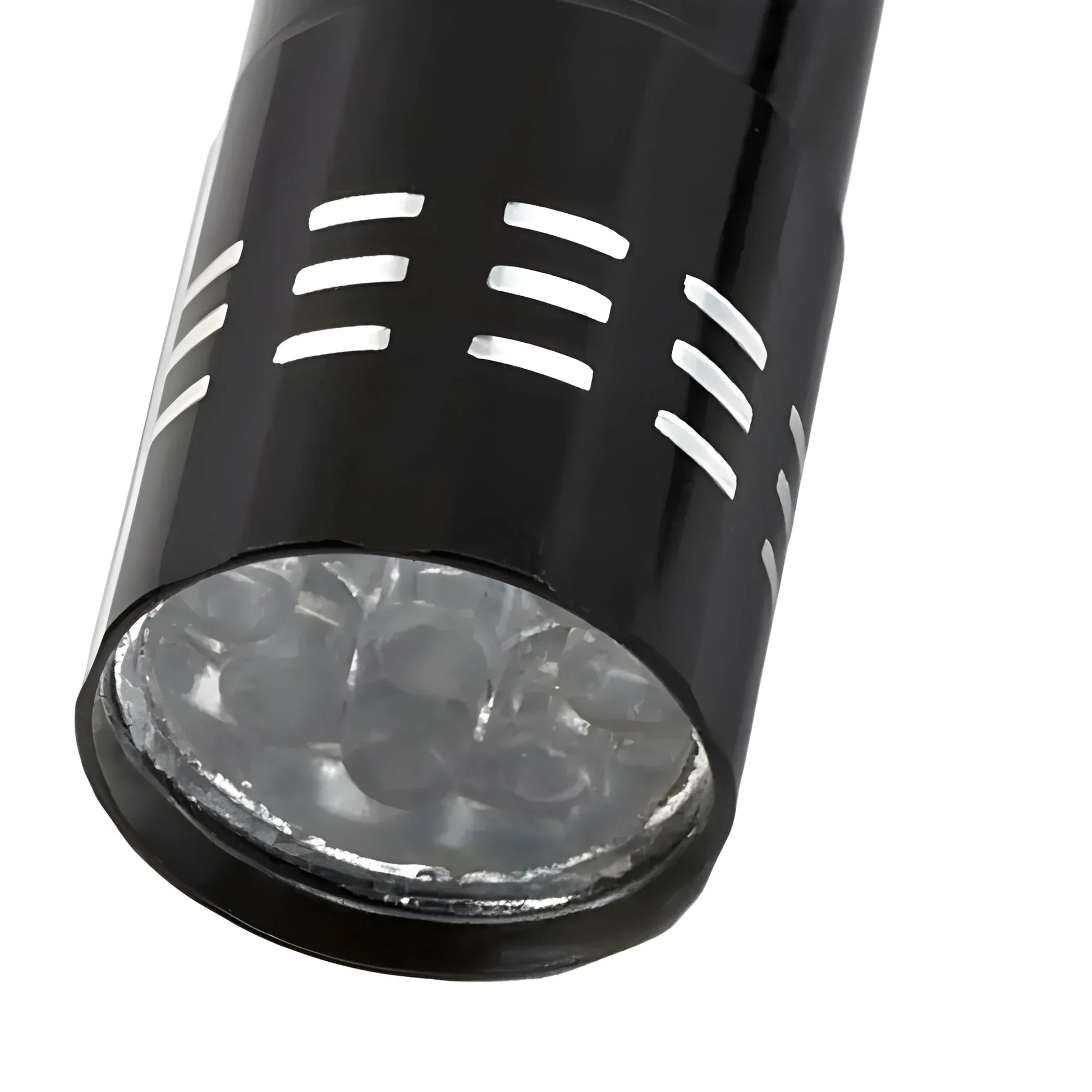 Best pocket-sized super torch - flashlights | 2025 | fast shipping