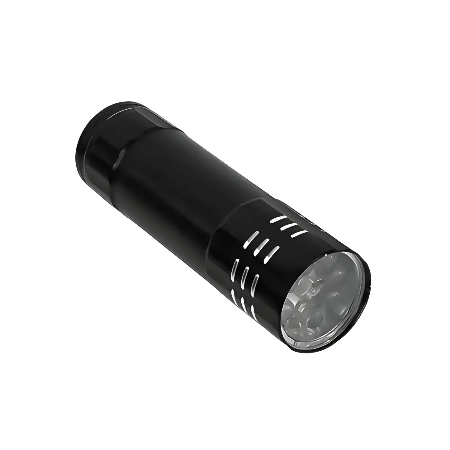 Best pocket-sized super torch - flashlights | 2025 | fast shipping