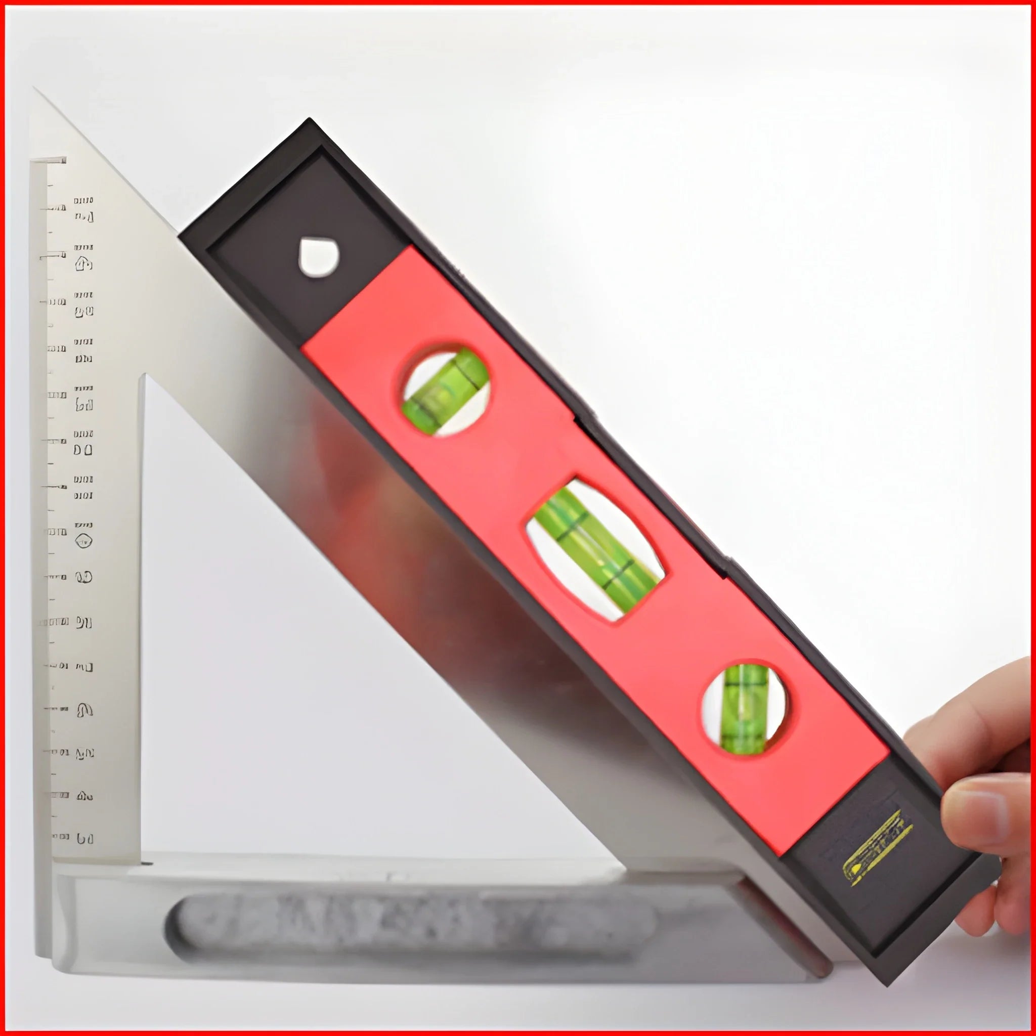 Best pocket torpedo level - levels | 2025 | fast shipping