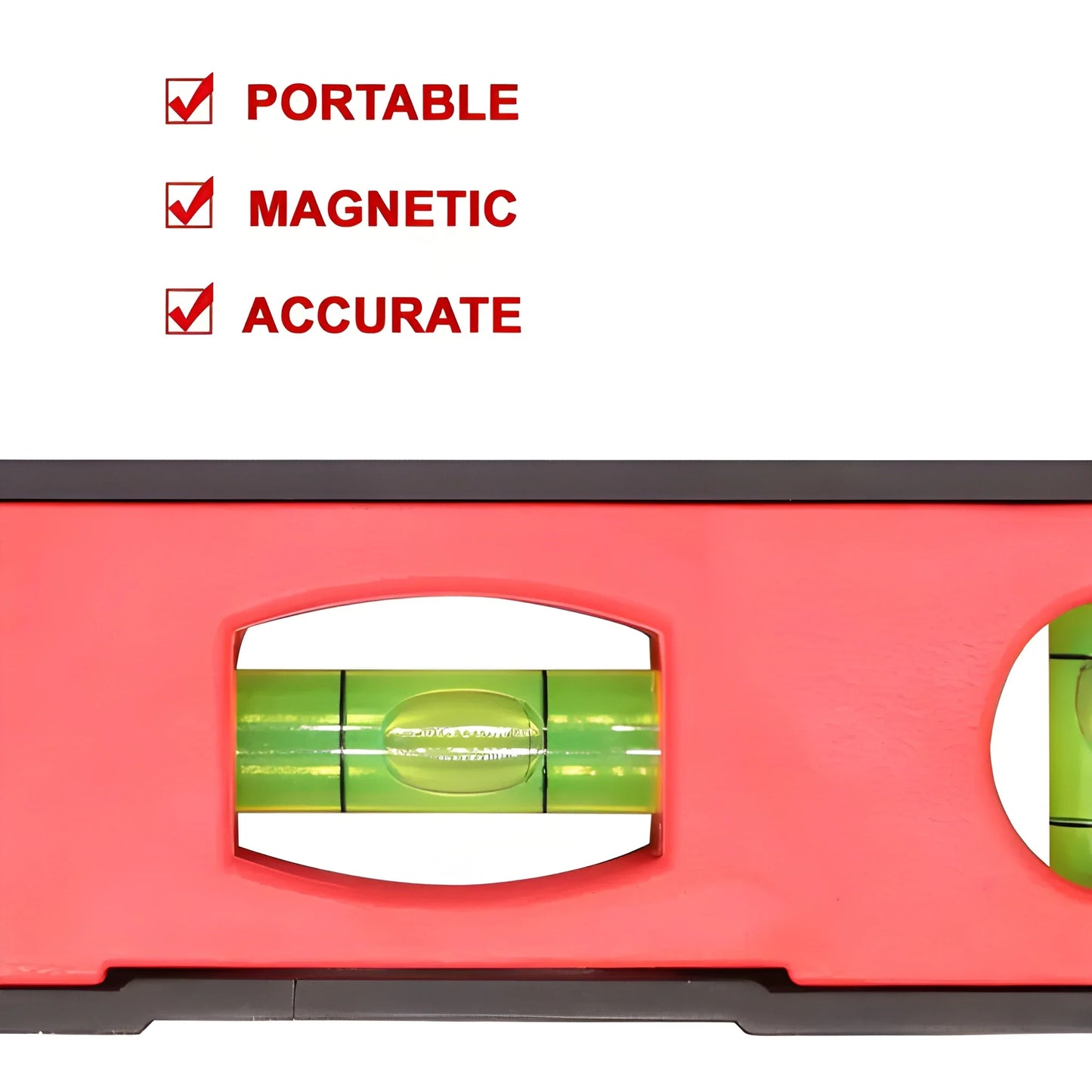 Best pocket torpedo level - levels | 2025 | fast shipping