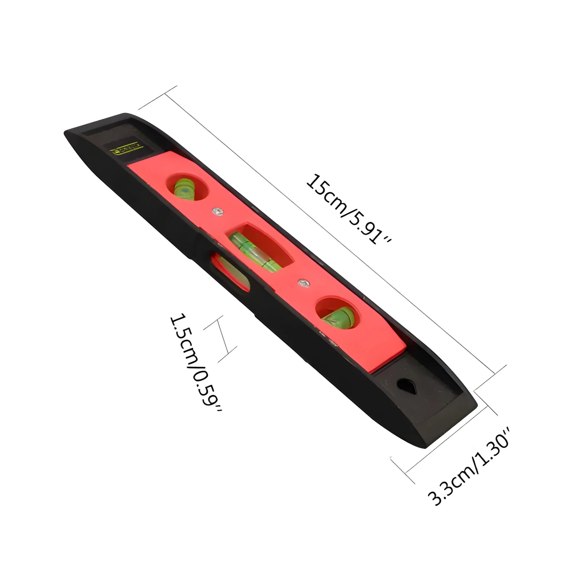 Best pocket torpedo level - levels | 2025 | fast shipping