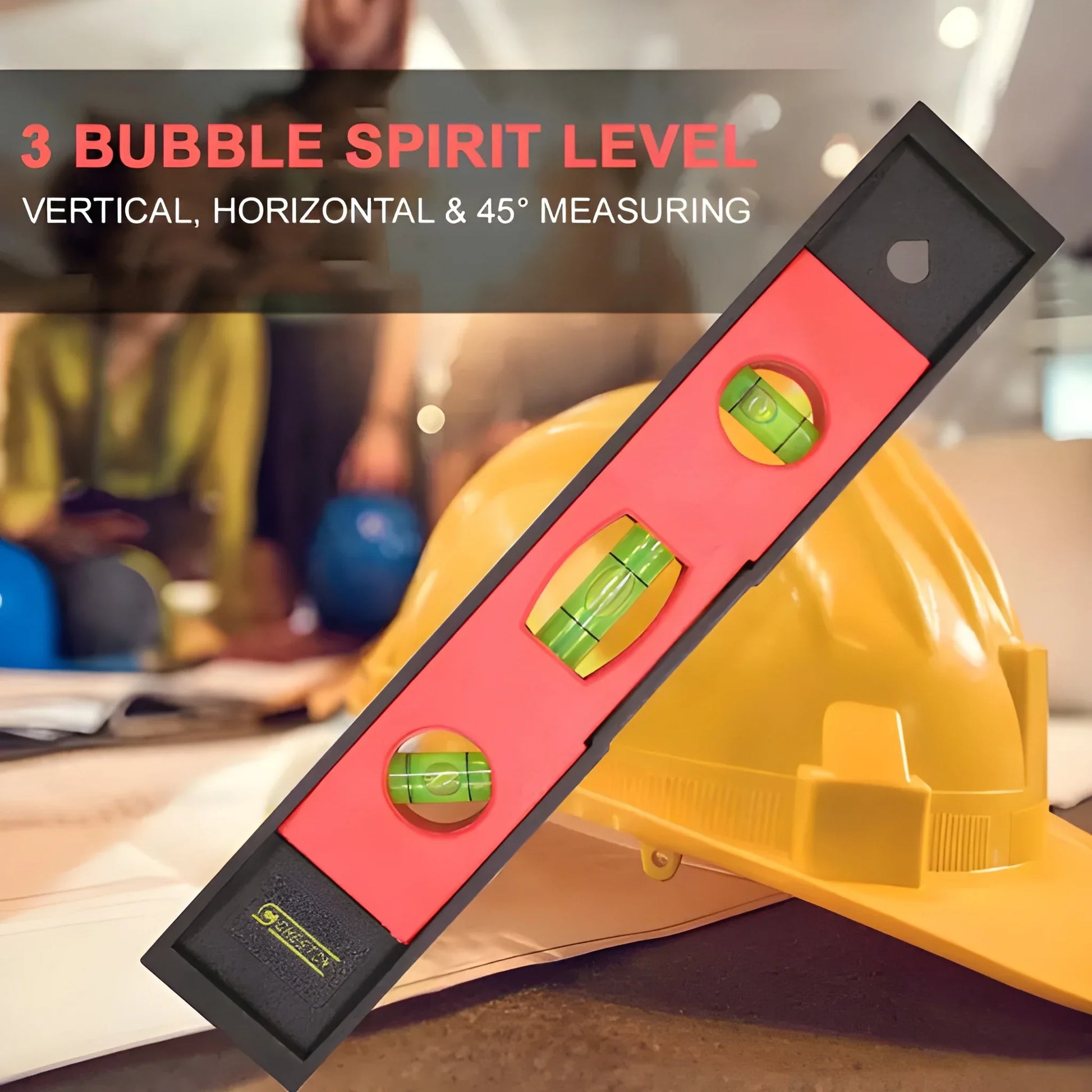 Best pocket torpedo level - levels | 2025 | fast shipping