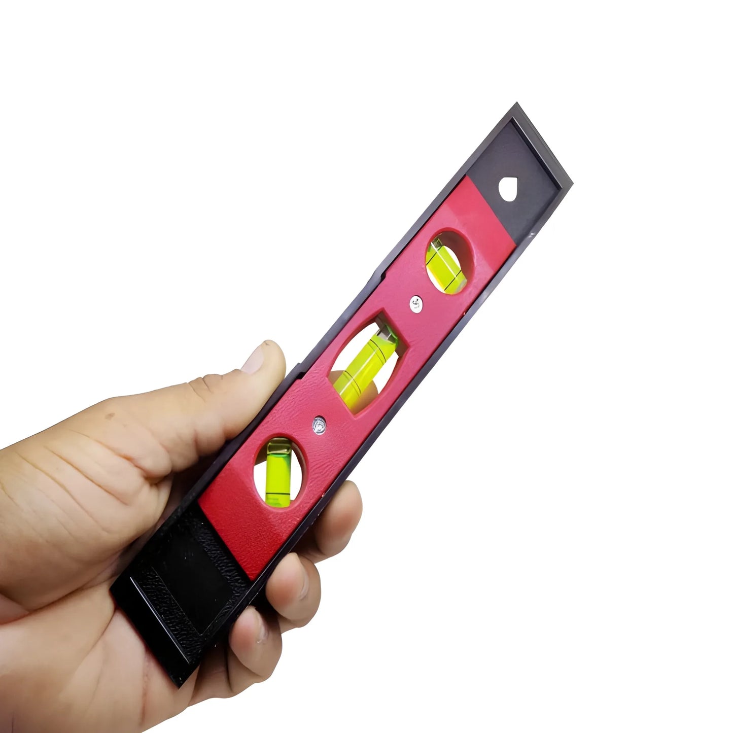 Best pocket torpedo level - levels | 2025 | fast shipping